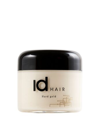Idhair Idhair Hard Gold 5704699877848