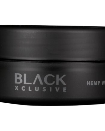 Idhair Sort Xclusive Hemp Wax 100 5704699877244