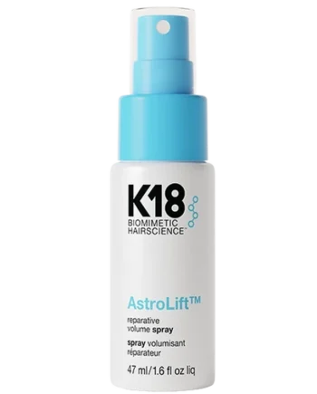 K18 Astrolift Reparative Volume Spray 990022400011