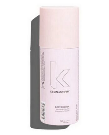 Kevin Murphy Body Builder 100 9339341026761