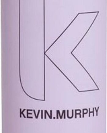 Kevin Murphy Body Builder 350 9339341026754