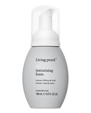 Living Proof Full Texturizing Foam 148 840216934207