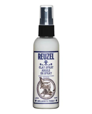 Reuzel Clay Spray 100 850013332670