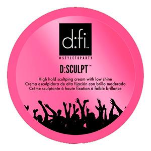 : Styling Dsculpting Cream 669316069127