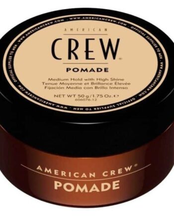 American Crew Pomade 50g 738678002797