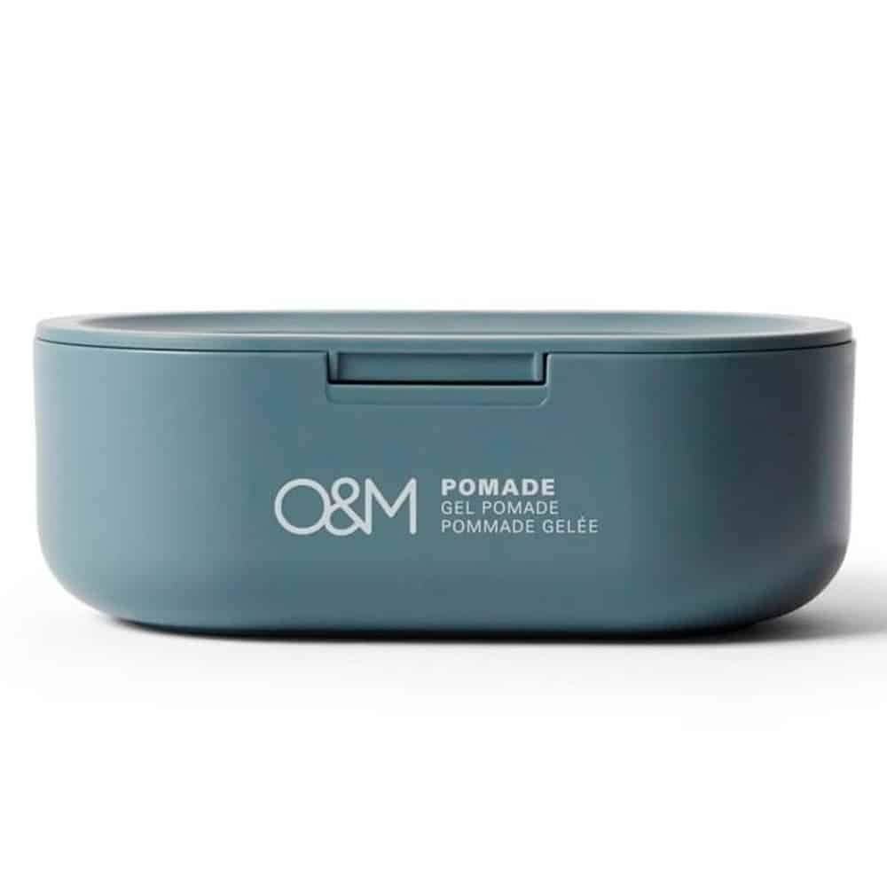 Amp Pomade 100g 9333478006160