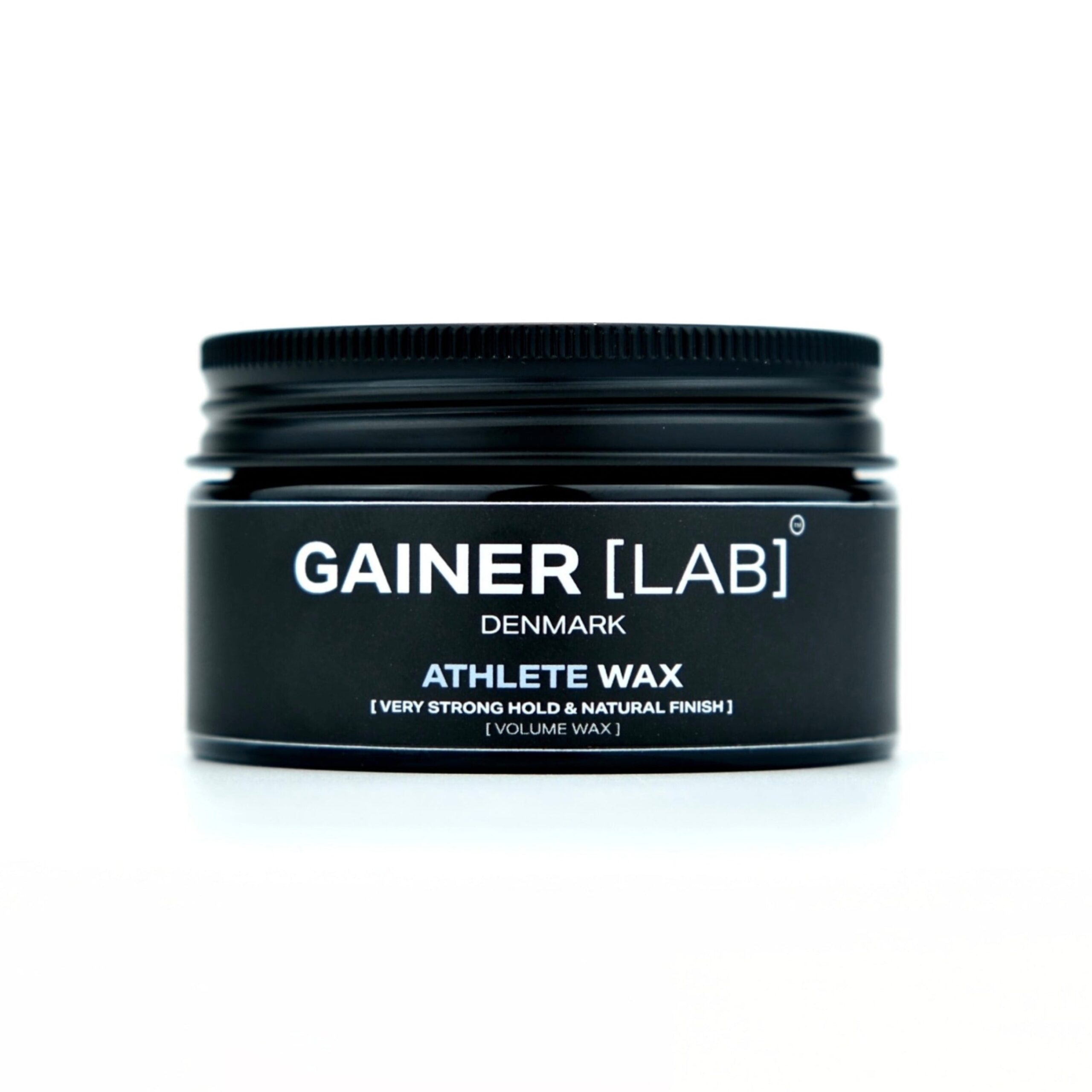 Defence Face Cream Valgfri Hårvoks