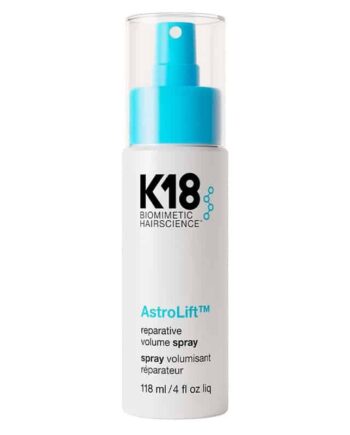K18 Astrolift 118ml 858511000954