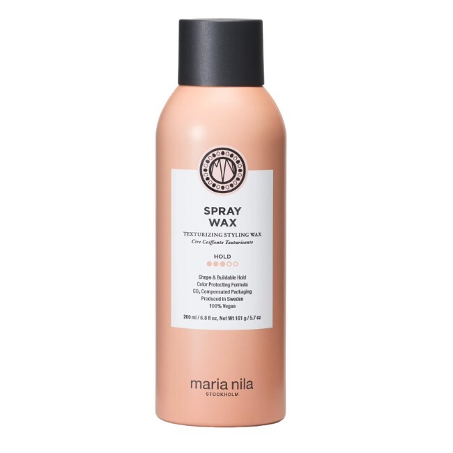 Maria Nila Spray Wax 200 7391681406728