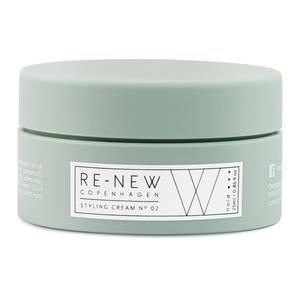New Copenhagen Molding Clay 5714730001071