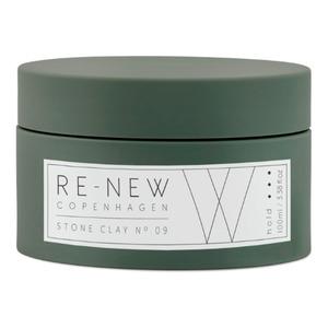 New Copenhagen Stone Clay 100 5714730001330