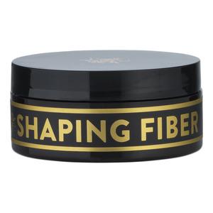 Philip Shaping Fiber 858991004138