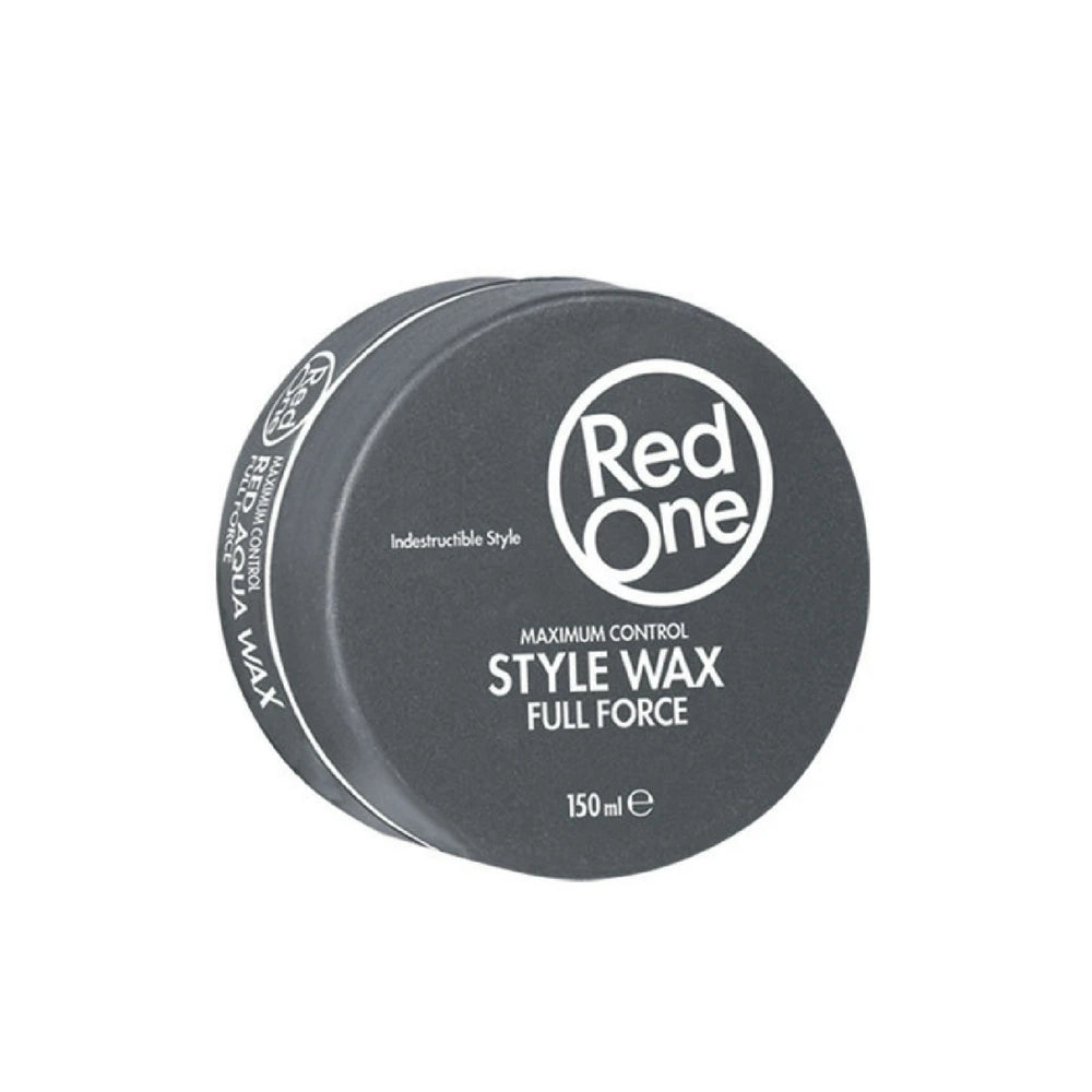 Redone Style Wax 150 8697926007262