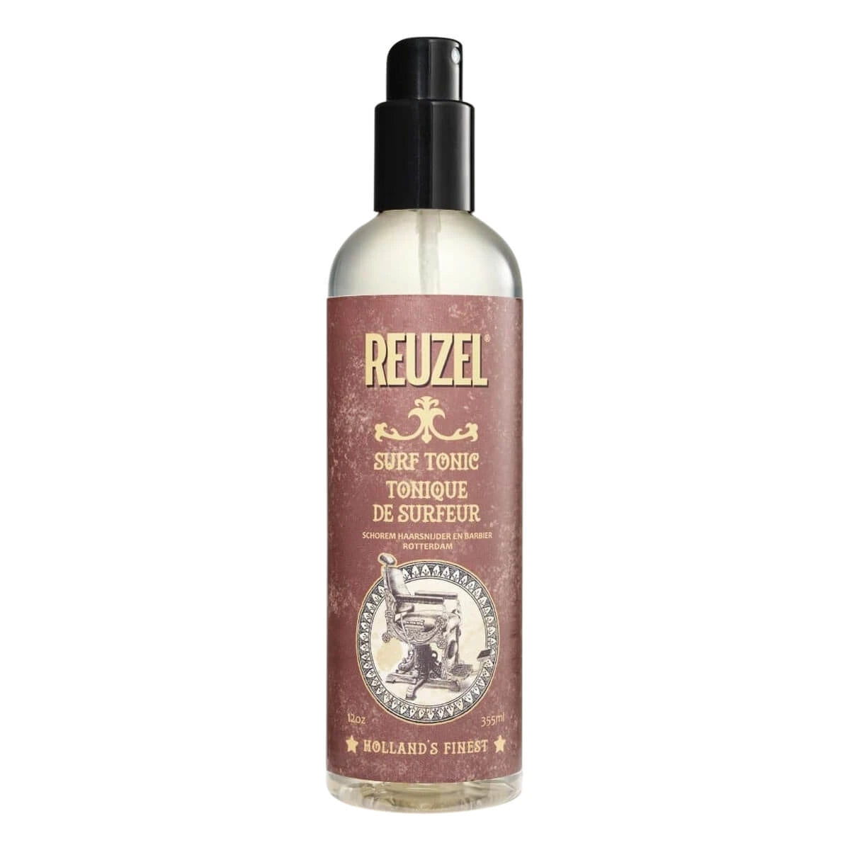 Reuzel Surf Tonic 355 850004313190