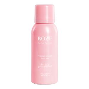 Roze Avenue Finishing Runway Spray Wax 100 5714730000050