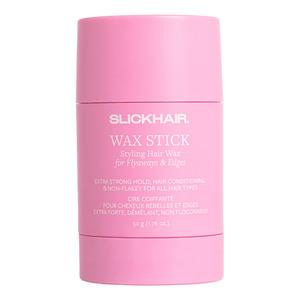 Slickhair Waxstick 9360477000004