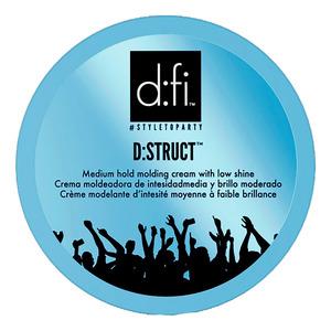 : Styling Dstruct 669316069134