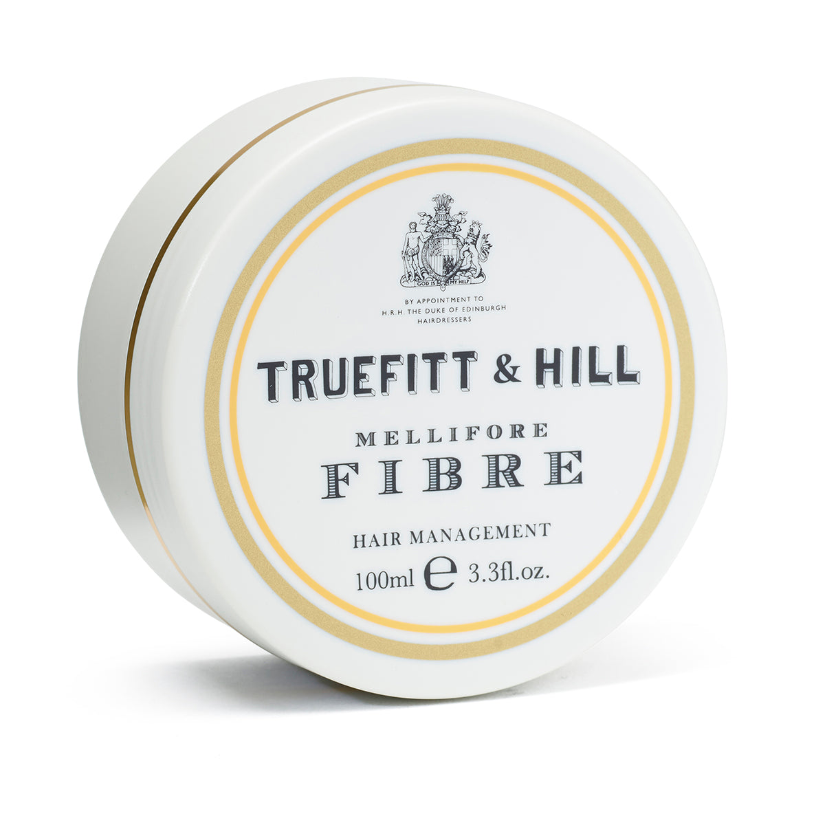 Truefitt Hill Mellifore Fibre 100 682940004937