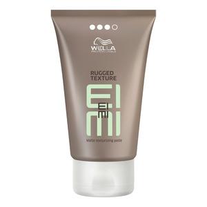 Wella Professionals Eimi Rugged Texture Paste 8005610588407