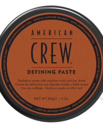 American Crew Defining Paste 738678002674