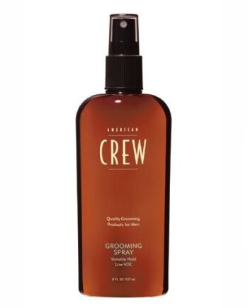 American Crew Grooming Spray 250 669316080733