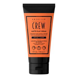 American Crew Matte Clay Cream 150 738678004623