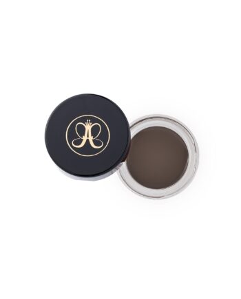 Anastasia Beverly Hills Dipbrow Pomade Ash Brown 689304051002