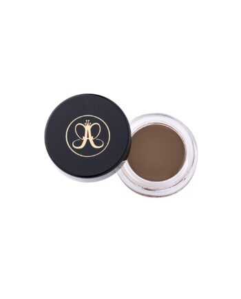 Anastasia Beverly Hills Dipbrow Pomade Soft Brown 689304051088