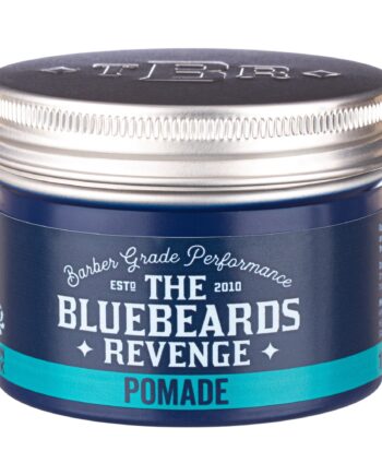 Bluebeards Revenge Pomade 100 5060297002571