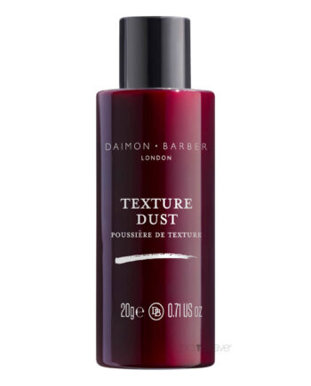 Daimon Barber Texture Dust 5060464041815