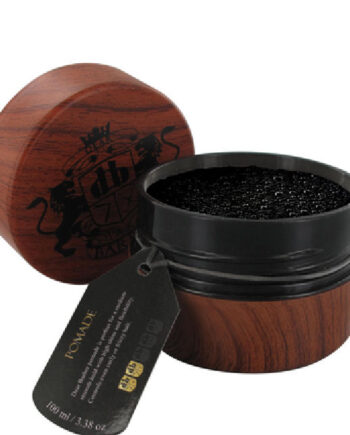 Dear Barber Pomade 100ml 5014147000385