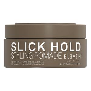 Eleven Australia Slick Hold Styling Pomade 9346627003057