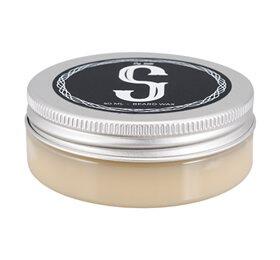 Fischer Pure Beard Wax 5710918183041