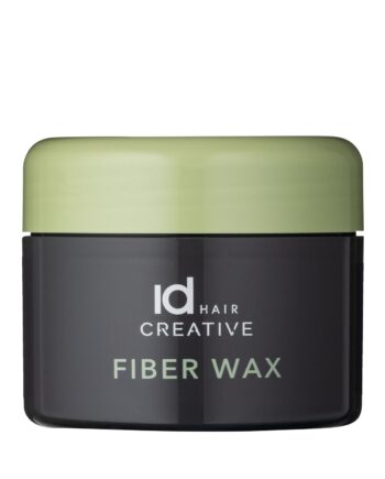 Idhair Creative Fiber Wax 5704699879149