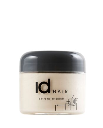 Idhair Idhair Extreme Titanium 5704699877855