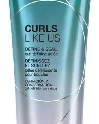 Joico Curls Like Define   Seal 0074469562904