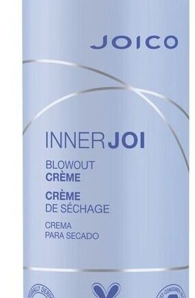 Joico Innerjoi Blowout Crme 150 0074469547338
