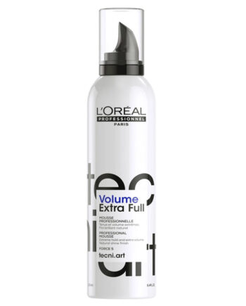 Loreal Volume Extra Full 250 30165120
