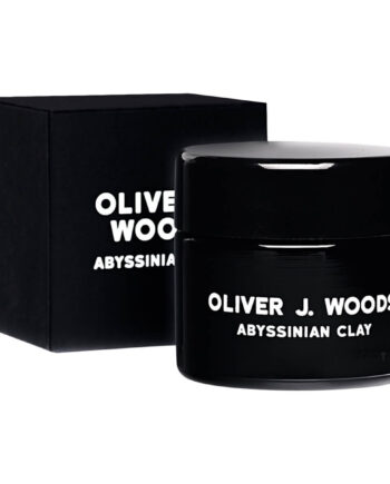 Oliver Woods Abyssinian Clay 5060532610011