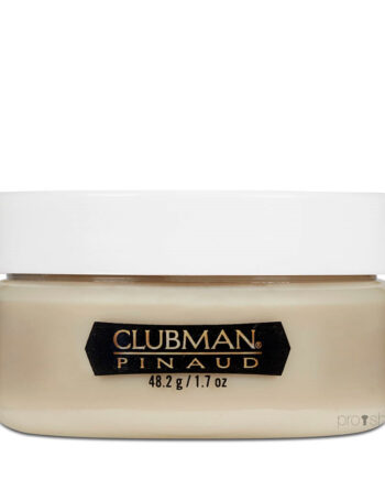 Pinaud Clubman Molding Putty 070066662931