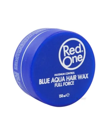 Redone Blue Aqua Wax Extra Strong 150