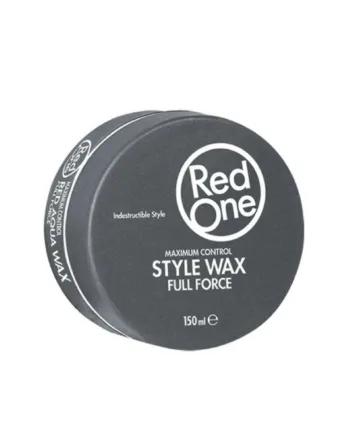 Redone Style Wax 150 8697926007262