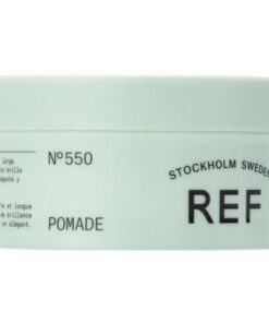Ref 550 Pomade 7350016790246