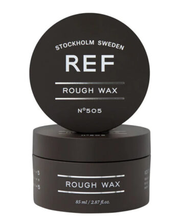 Ref 505 Rough Wax 7350016790239