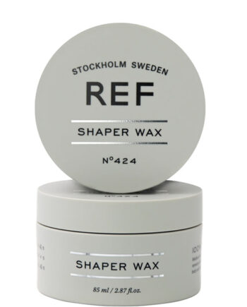 Ref Shaper Wax 424 7350016780629