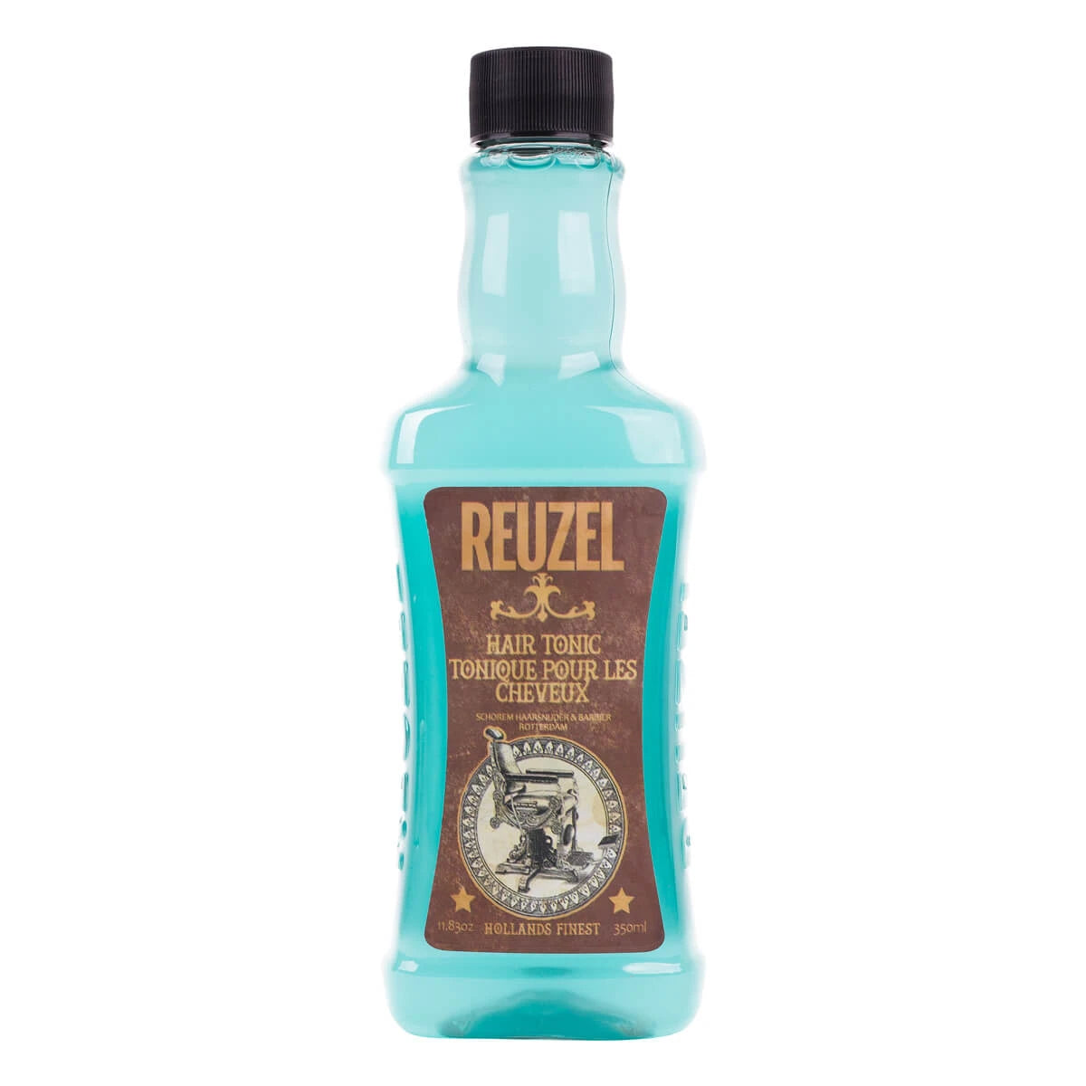 Reuzel Hair Tonic 350 852578006041