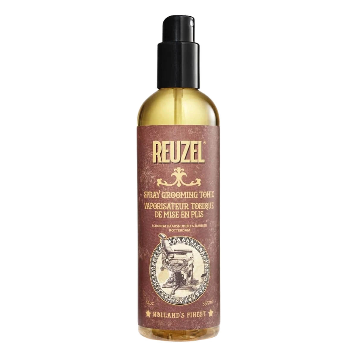 Reuzel Spray Grooming Tonic 355 850004313206
