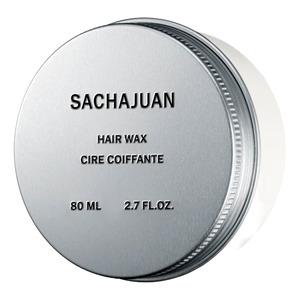 Sachajuan Hair Wax 7350016333092