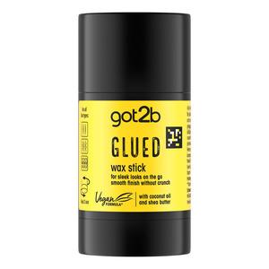 Schwarzkopf Got2b Glued Wax Stick 7332531123396