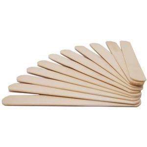 Uniq Voks Spartel Stk 5713895511494